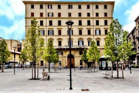 15 Piazza Saint Bon Διαμέρισμα Λα Σπέτσια Εξωτερικό φωτογραφία